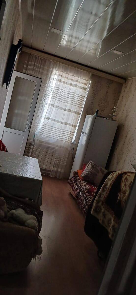 Satılır 3 otaqlı yeni tikili 70 m² — Mənzil, Bakı (3)