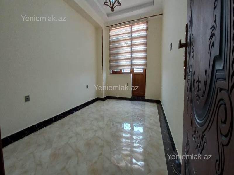 Satılır 4 otaqlı Obyekt, 350 m², Yasamal rayonu — Əmlak, Bakı (10)