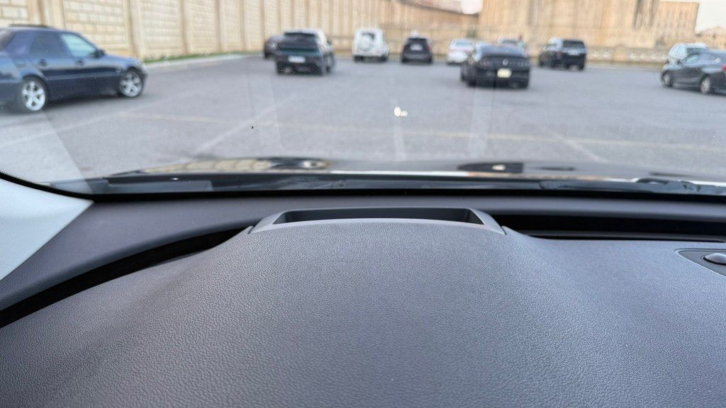 Kia Sorento, 2.0 L, 2018 il, 153 000 km — Avtomobillər, Bakı (12)