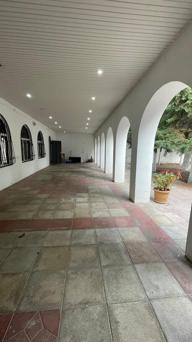 Satılır torpaq 22 sot — Torpaq, Bakı (3)