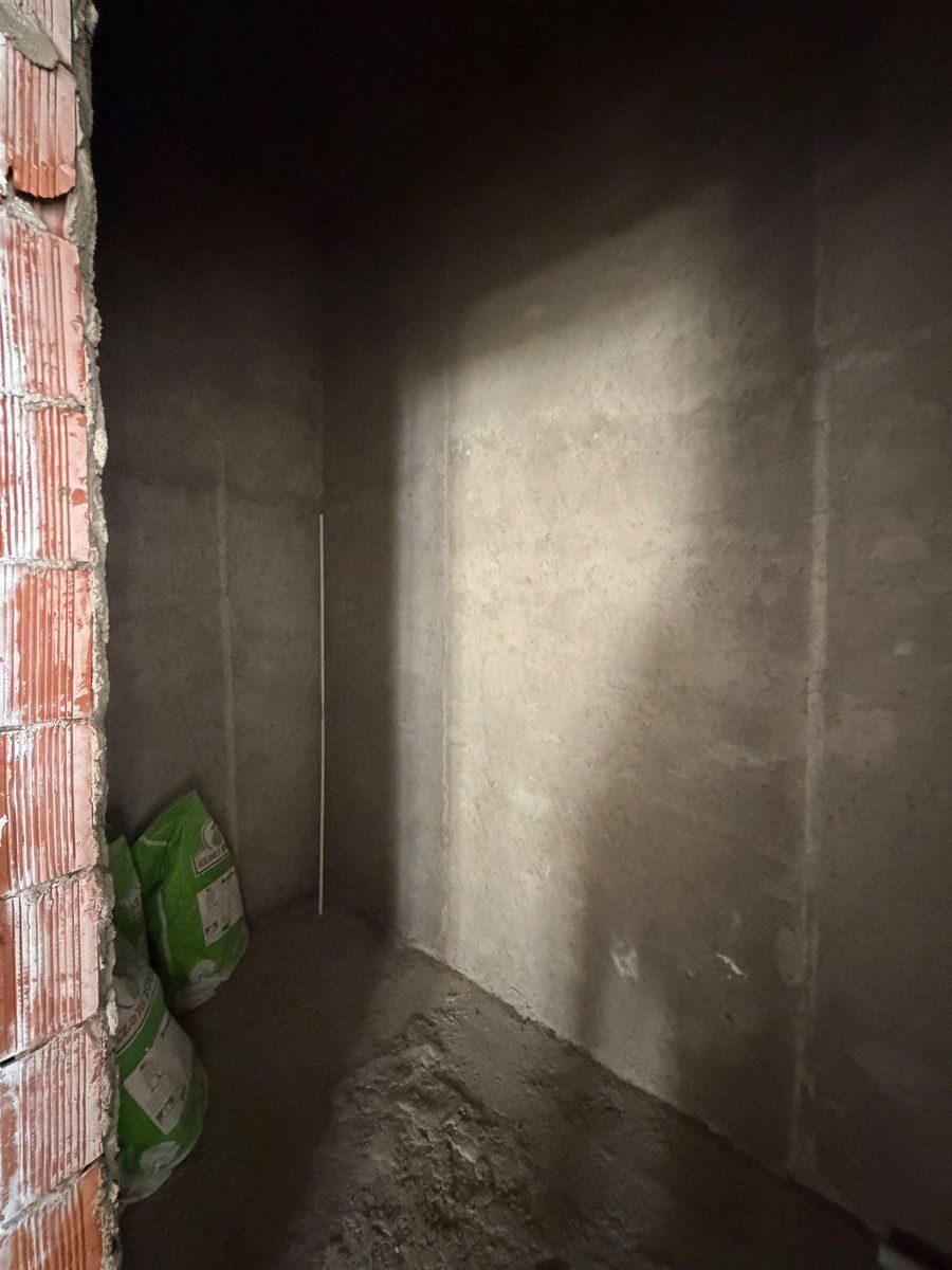 Satılır 4 otaqlı yeni tikili 220 m² — Mənzil, Bakı (6)