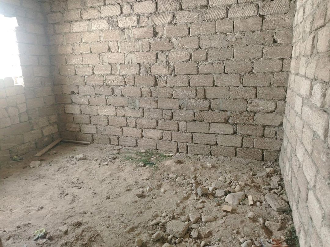 Bağ evi, 80 m², Sabunçu r., Bakı — Daşınmaz əmlak, Bakı (9)