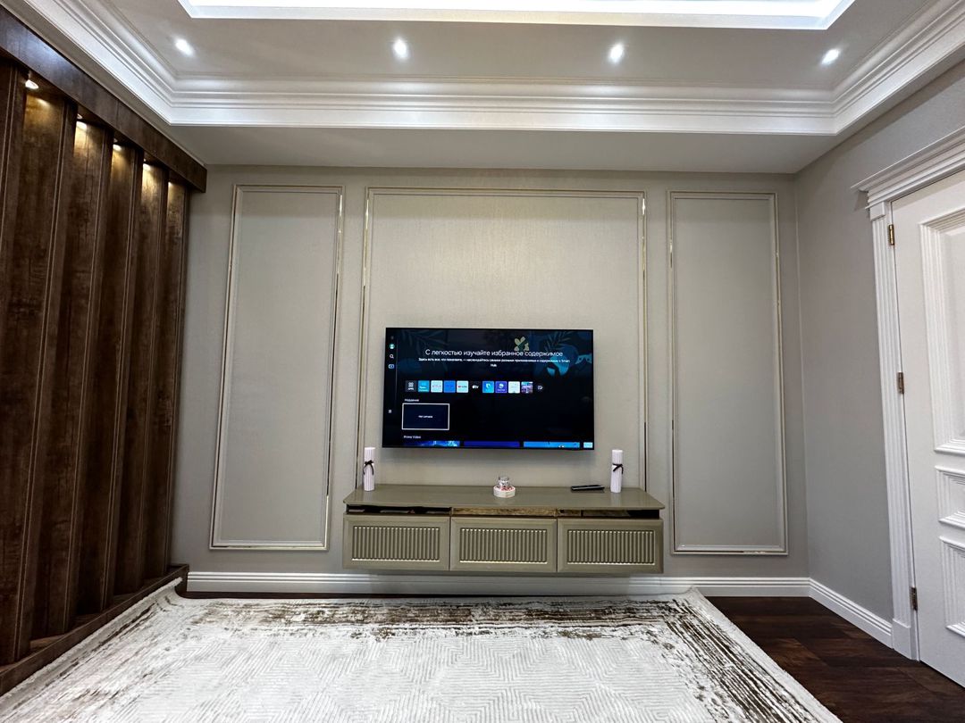 Satılır 2 otaqlı yeni tikili 70 m² — Mənzil, Bakı (3)