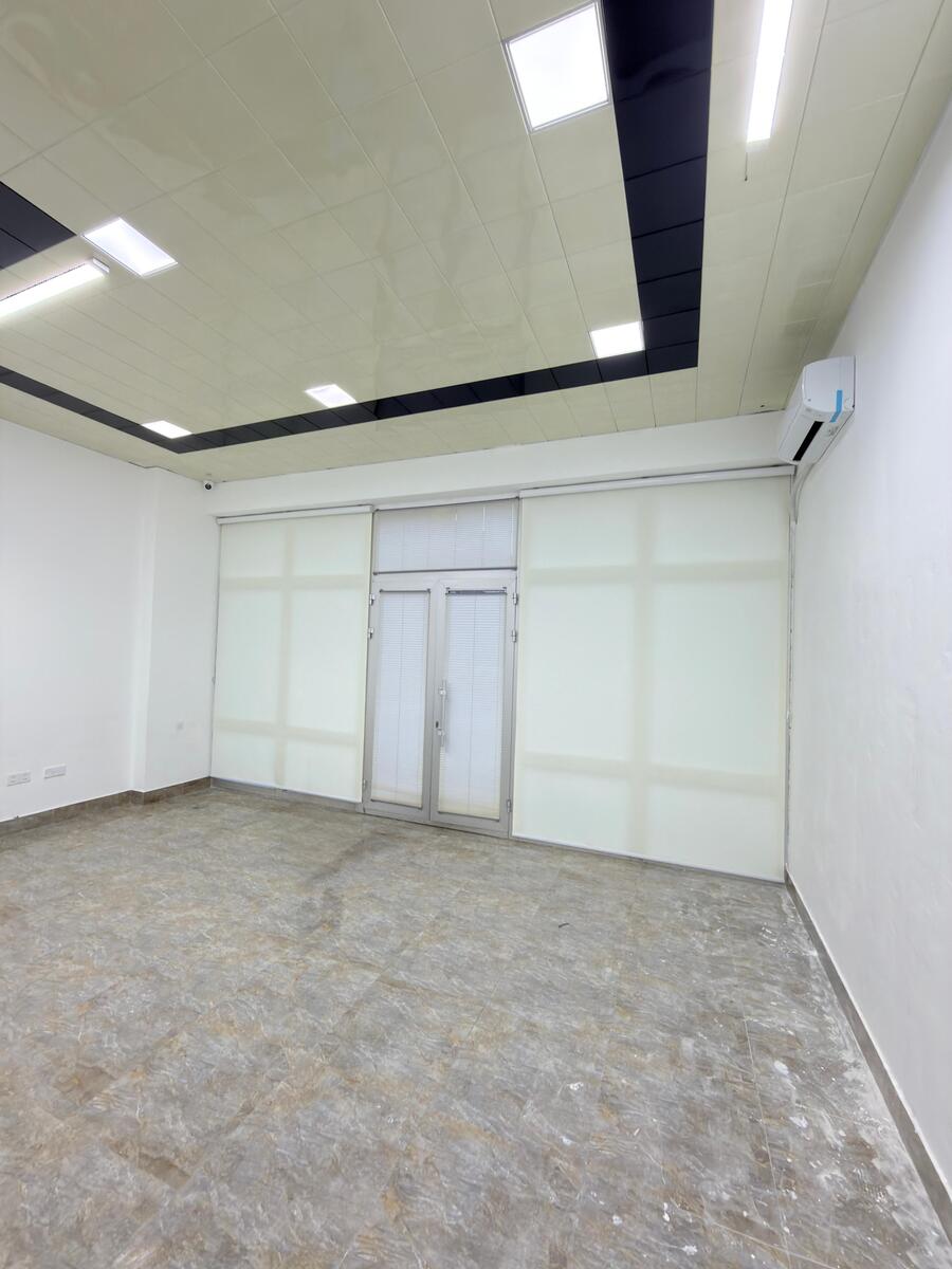 Satılır obyekt 37 m² — Əmlak, Bakı (3)