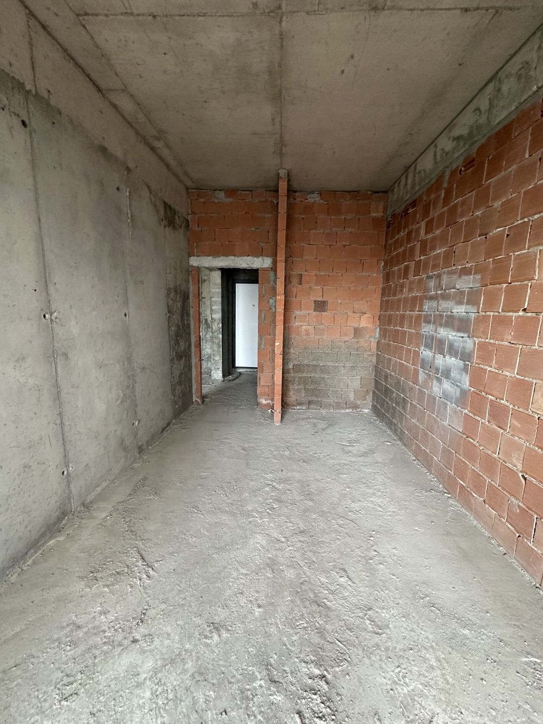Satılır 3 otaqlı yeni tikili 115 m² — Mənzil, Bakı (11)