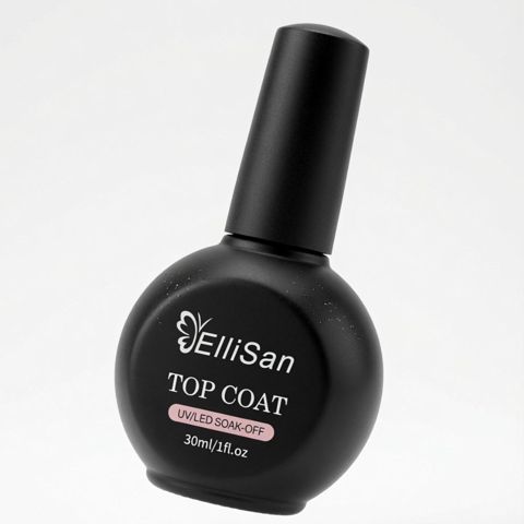Üst qat Ellisan 30 ml — Bakı