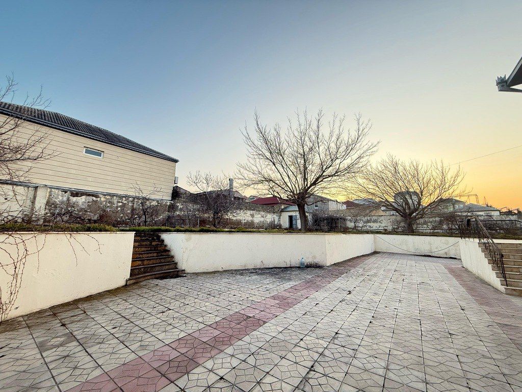 Satılır torpaq 32 sot — Torpaq, Bakı (3)