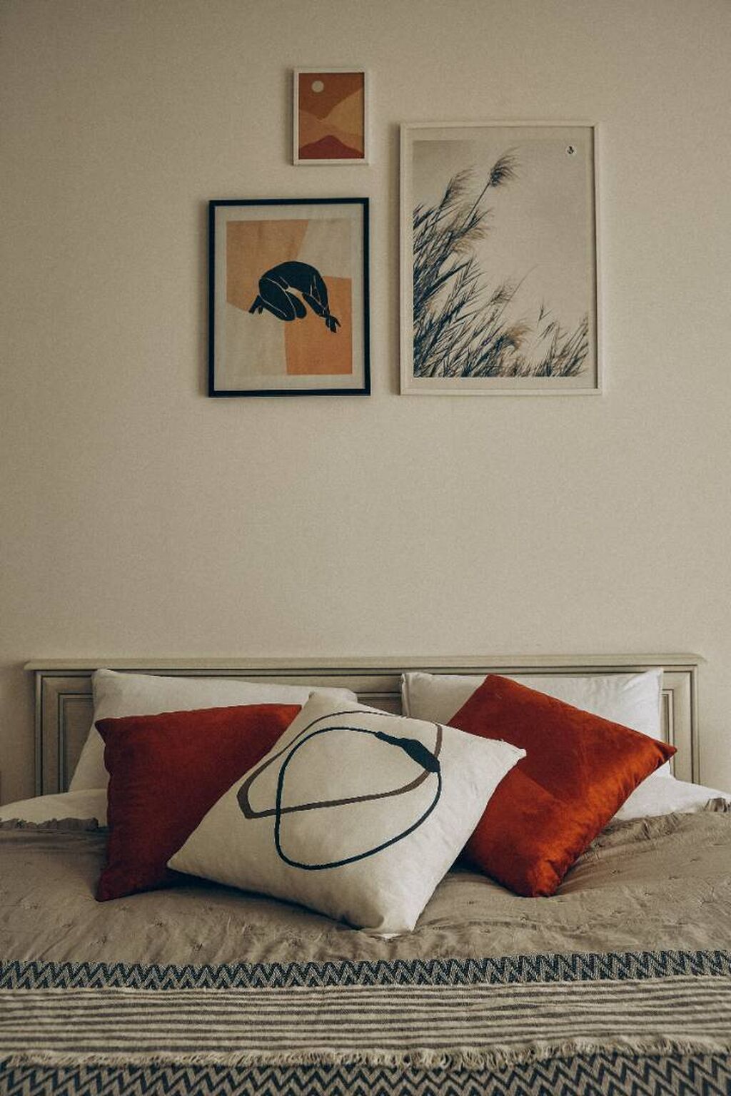2 otaqlı, Səbail r. r-nu — Mənzil, Bakı (10)