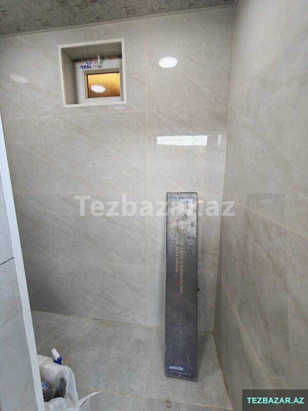 3.otagli Heyet evi satilir — Ev, villa, Bakı (8)