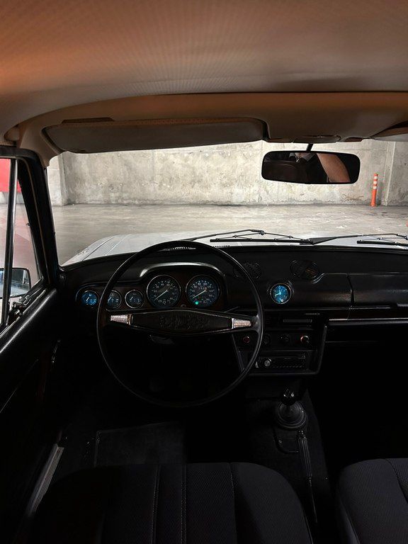 Lada (VAZ) 2106, 1.3 L, 1987 il, 101 342 km — Avtomobillər, Bakı (10)
