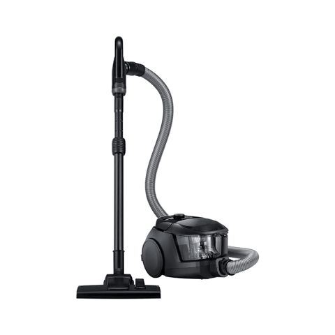 Tozsoran Samsung VC18M3160VG/EV — 294.99 ₼ · Bakı · Tozsoran Tozsoran Samsung VC18M3160VG/EV — Bakı
