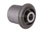 Nissan / Infiniti rezin-metal oynağı 545061LA0A — Bakı