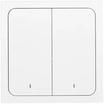 Ağıllı Simsiz Söndürücü YNDX-00535, 2 düyməli — Bakı