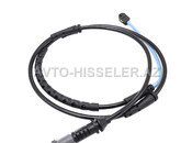 BMW əyləc sensoru BFS023 — Bakı