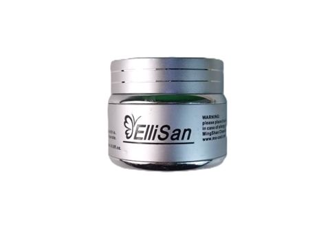 Gel dırnaq üçün Ellisan 025, 56 ml — Bakı