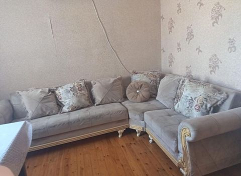 Uqlavoy divan Deffektsiz her iki terefi acılan ve bazali Qiymet 270 — Bakı