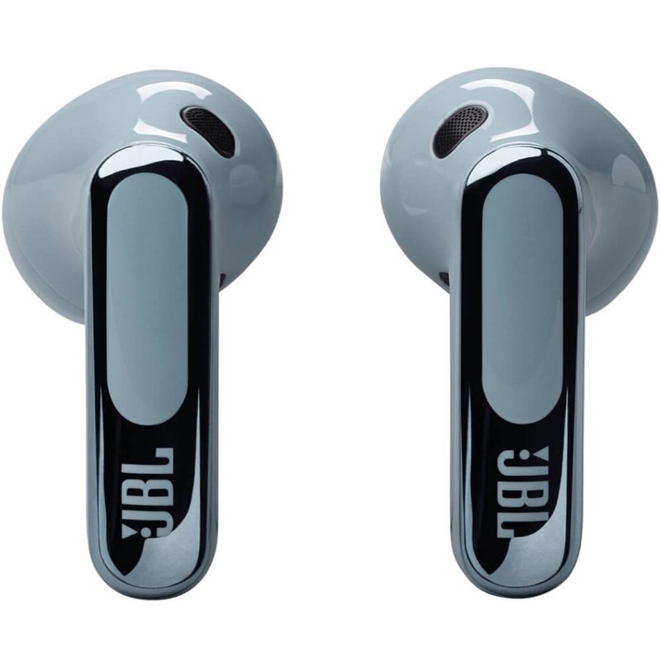 Qulaqlıq JBL Live Flex 3 JBLLIVEFLEX3 Blue — Simsiz qulaqlıqlar, Bakı (2)
