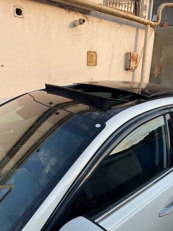 Kia K7, 2.2 L, 2017 il, 173 000 km — Avtomobillər, Bakı (8)