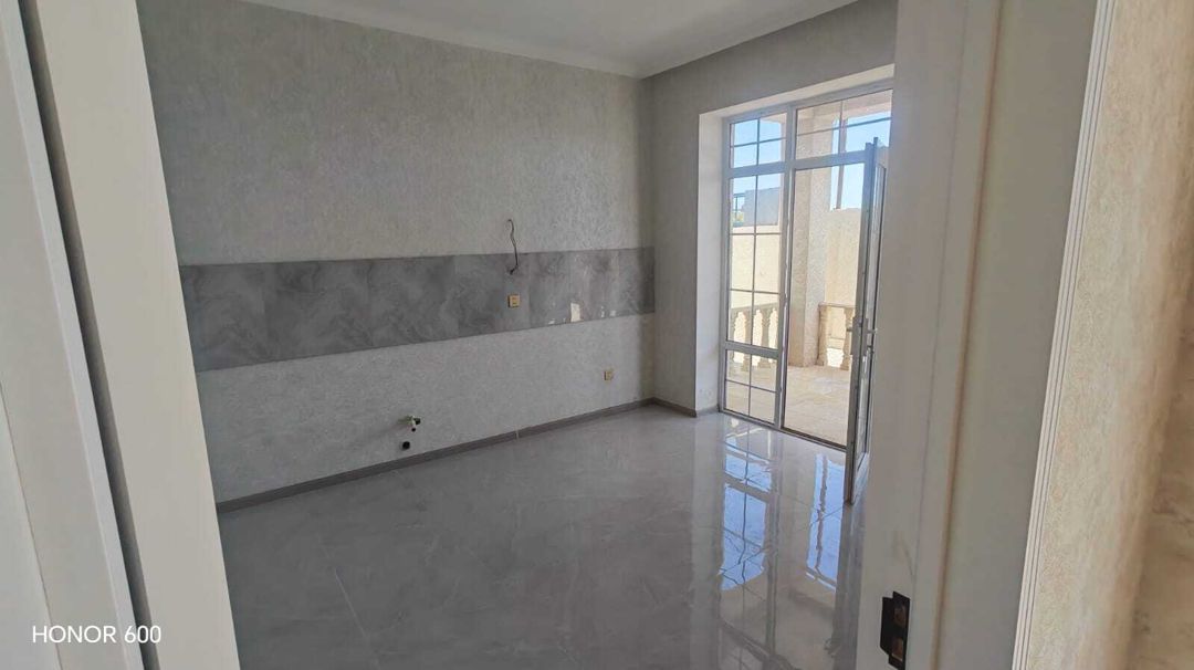 Satılır 4 otaqlı həyət evi/bağ evi 95 m² — Ev, villa, Bakı (8)