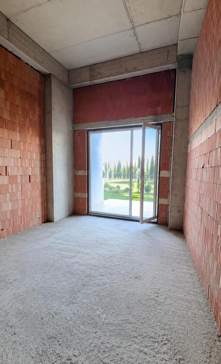 Satılır 2 otaqlı yeni tikili 75 m² — Mənzil, Bakı (7)