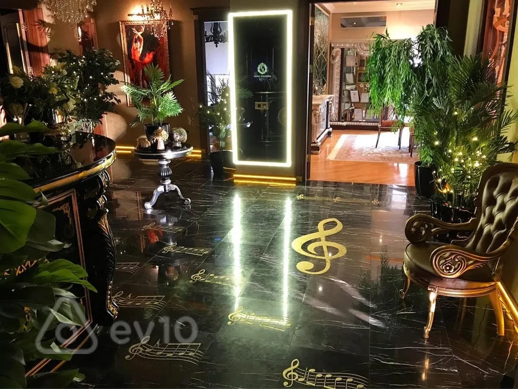 Obyekt, 280 m², İçərişəhər Metrosu — kirayə — Əmlak, Bakı (3)