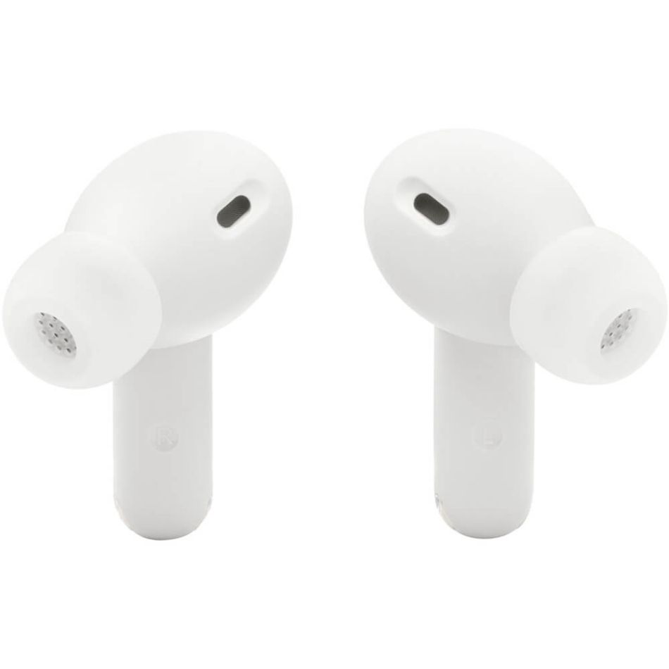 Qulaqlıq JBL Wave Beam 2 NC JBLWBEAM2WHT White — Simsiz qulaqlıqlar, Bakı (2)