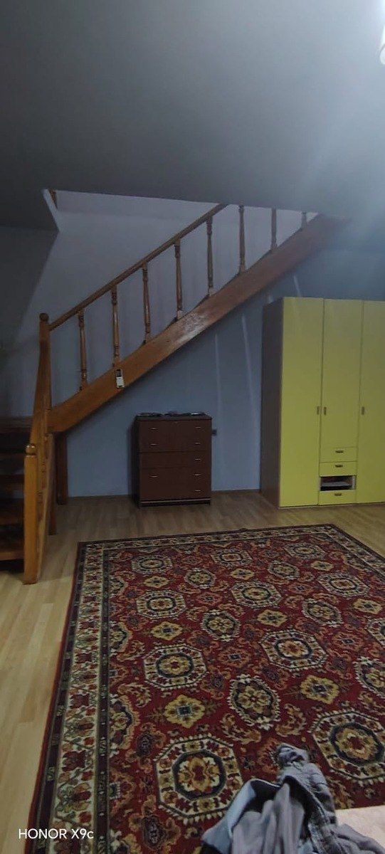 Satılır 3 otaqlı həyət evi/bağ evi 180 m² — Ev, villa, Bakı (10)