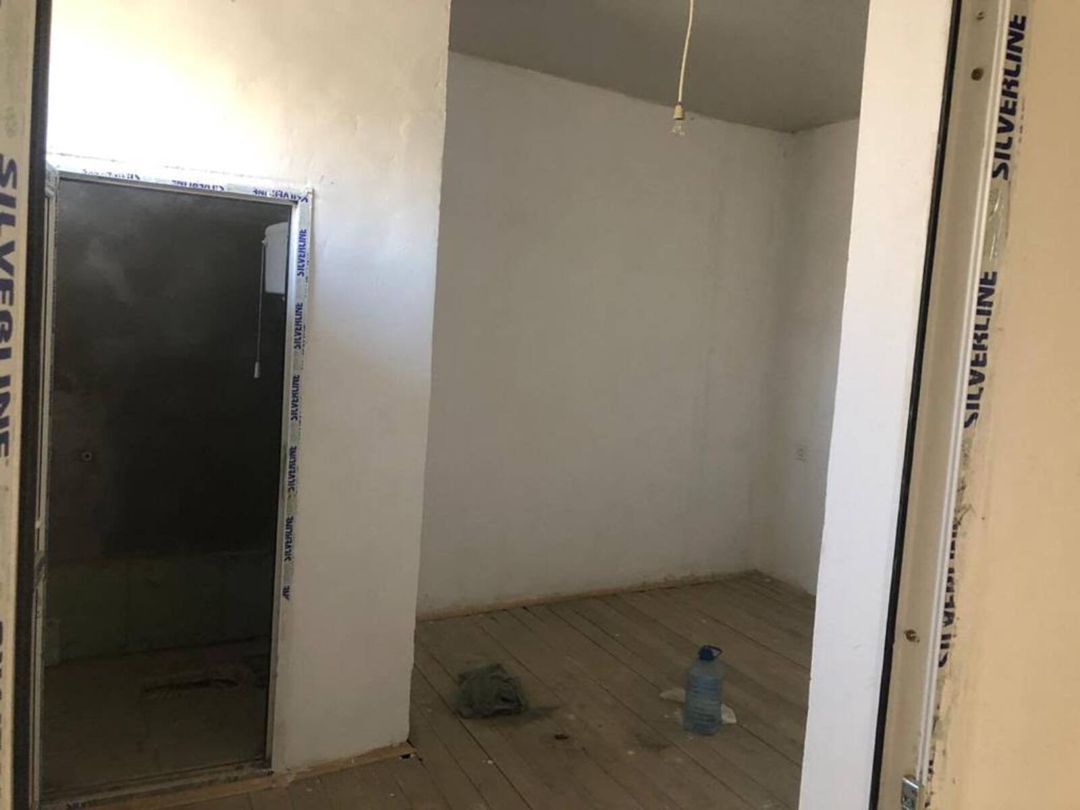 İcarəyə verilir obyekt 470 m² — Əmlak, Bakı (3)