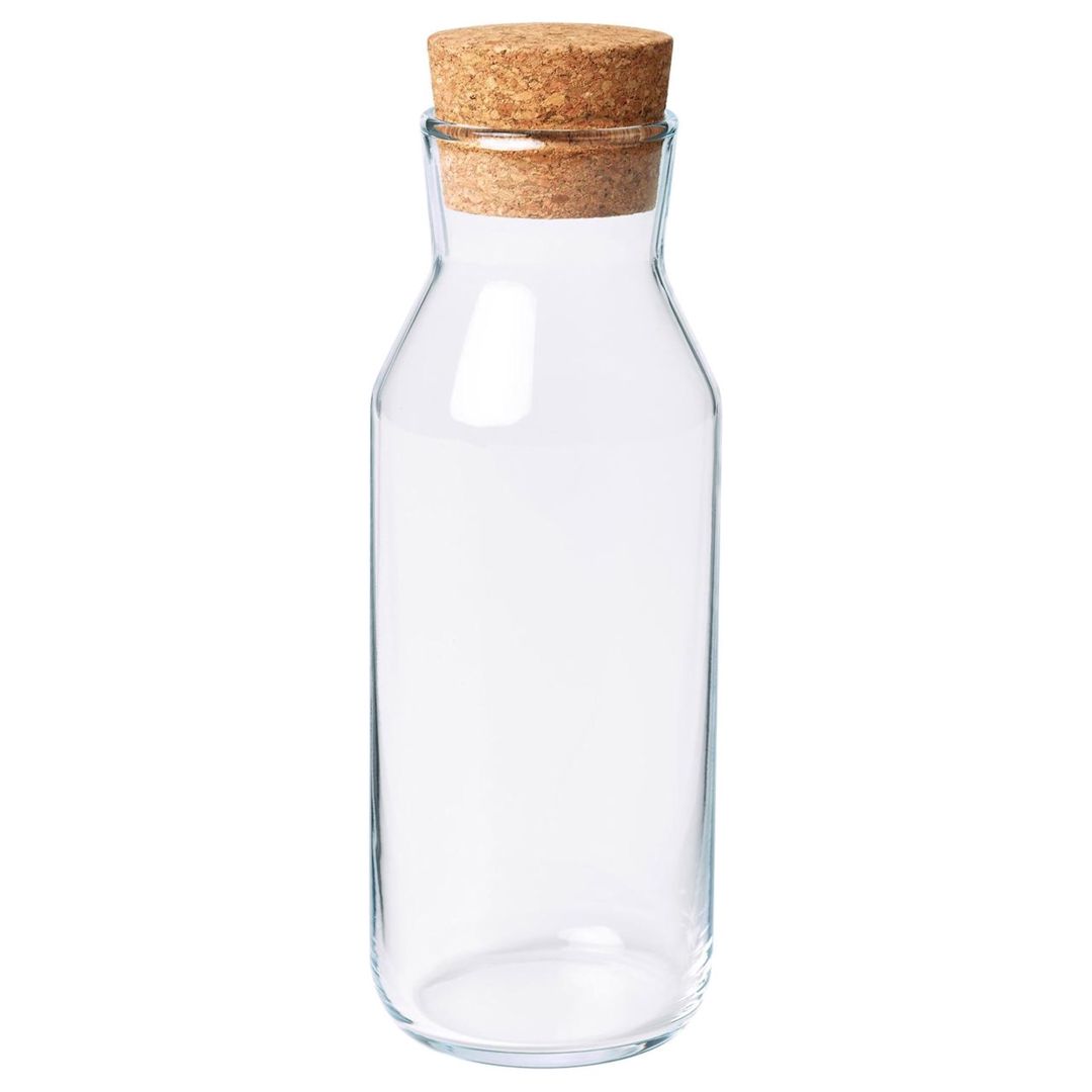 Qrafin qapaqlı IKEA 365+ — Mallar, Bakı