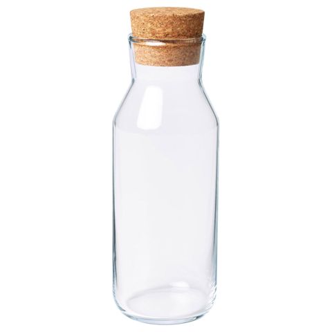 Qrafin qapaqlı IKEA 365+ — Bakı