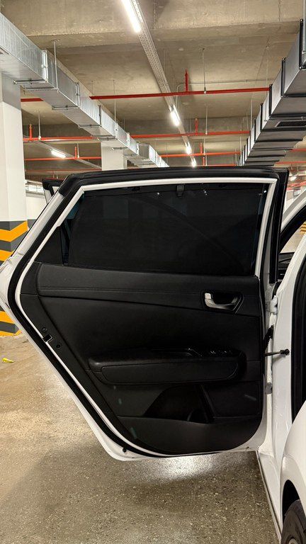 Kia Optima, 2.0 L, 2015 il, 191 000 km — Avtomobillər, Bakı (8)