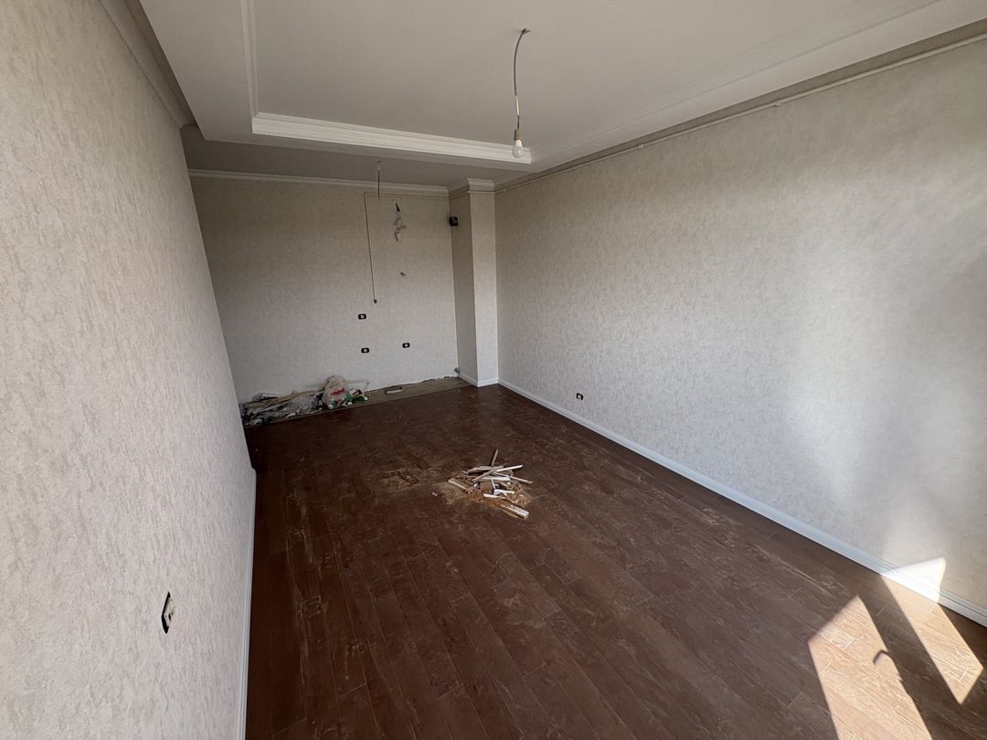 Satılır 3 otaqlı yeni tikili 71 m² — Mənzil, Bakı (7)