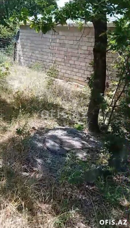 Torpaq Satılır Xızı, Satılır torpaq sahəsi, 12 sot — Torpaq, Xızı (8)