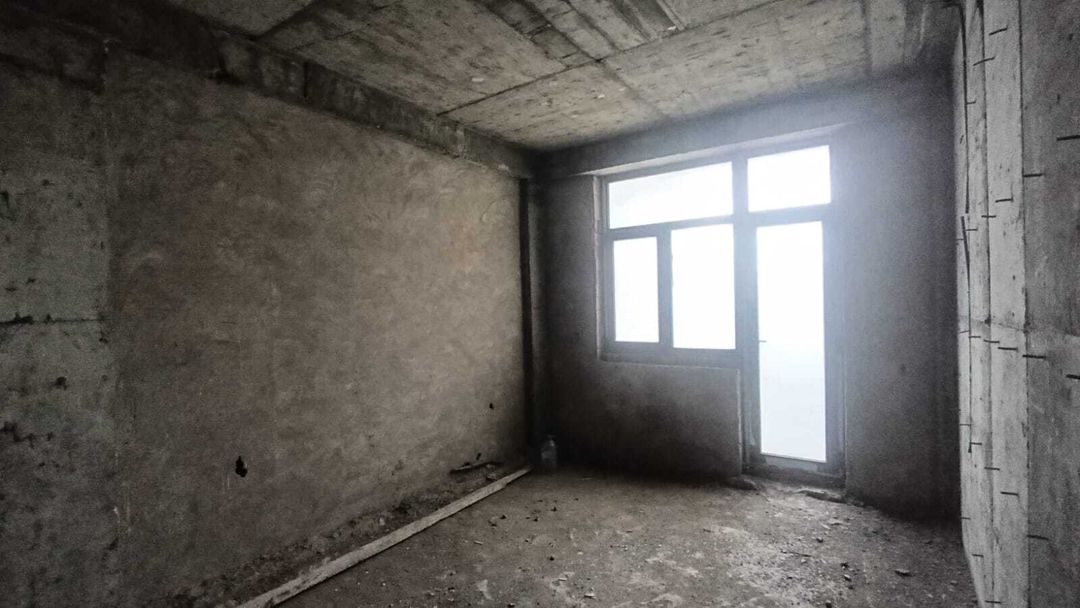 Satılır 3 otaqlı yeni tikili 170 m² — Mənzil, Bakı (4)
