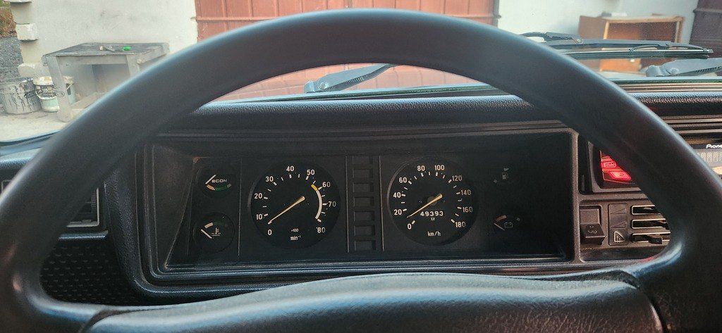 Lada (VAZ) 2107, 1.6 L, 2011 il, 49 393 km — Avtomobillər, Şəmkir (7)