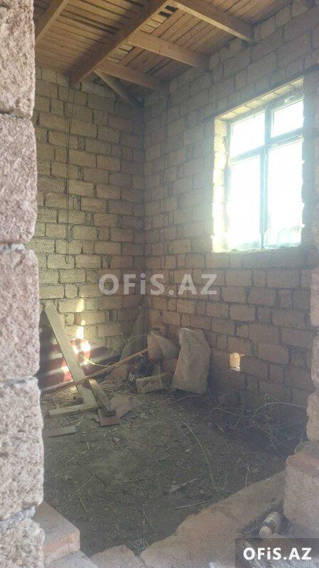 Həyət evləri Satılır Abşeron r., Masazır q., 3 otaq, 130 m² — Ev, villa, Bakı (6)