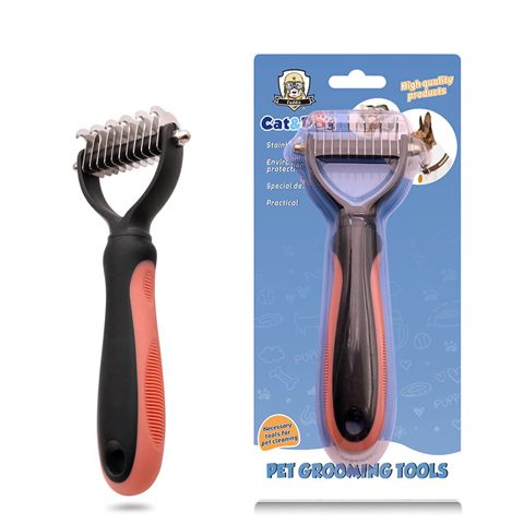 Heyvanlar üçün daraq A11-104 — Bakı