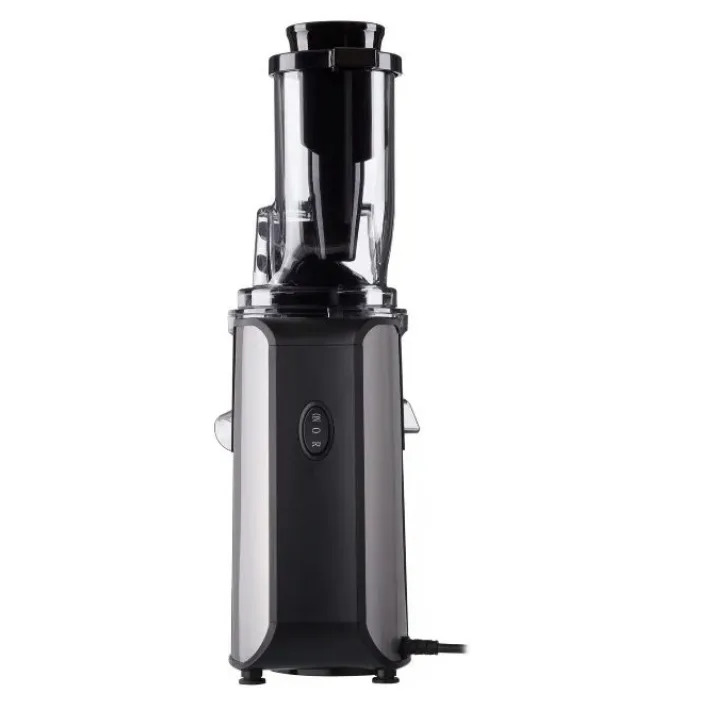 Şirəçəkən Ardesto JEG-1330SL — Mallar, Bakı (4)