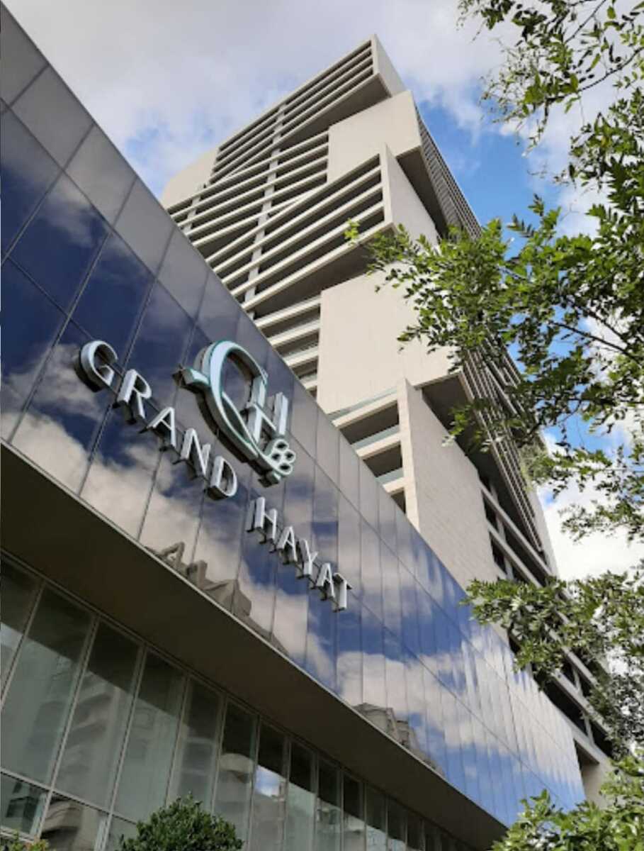 İcarəyə verilir 3 otaqlı yeni tikili 151 m² — Mənzil, Bakı (4)