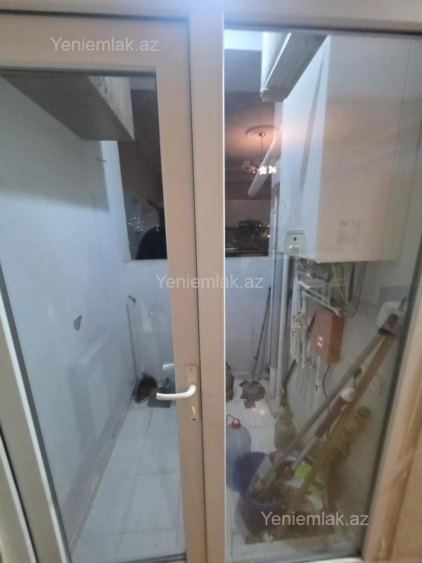 Satılır 2 otaqlı Bina evi menzil (Yeni tikili), 58 m², Xırdalan ş — Mənzil (4)