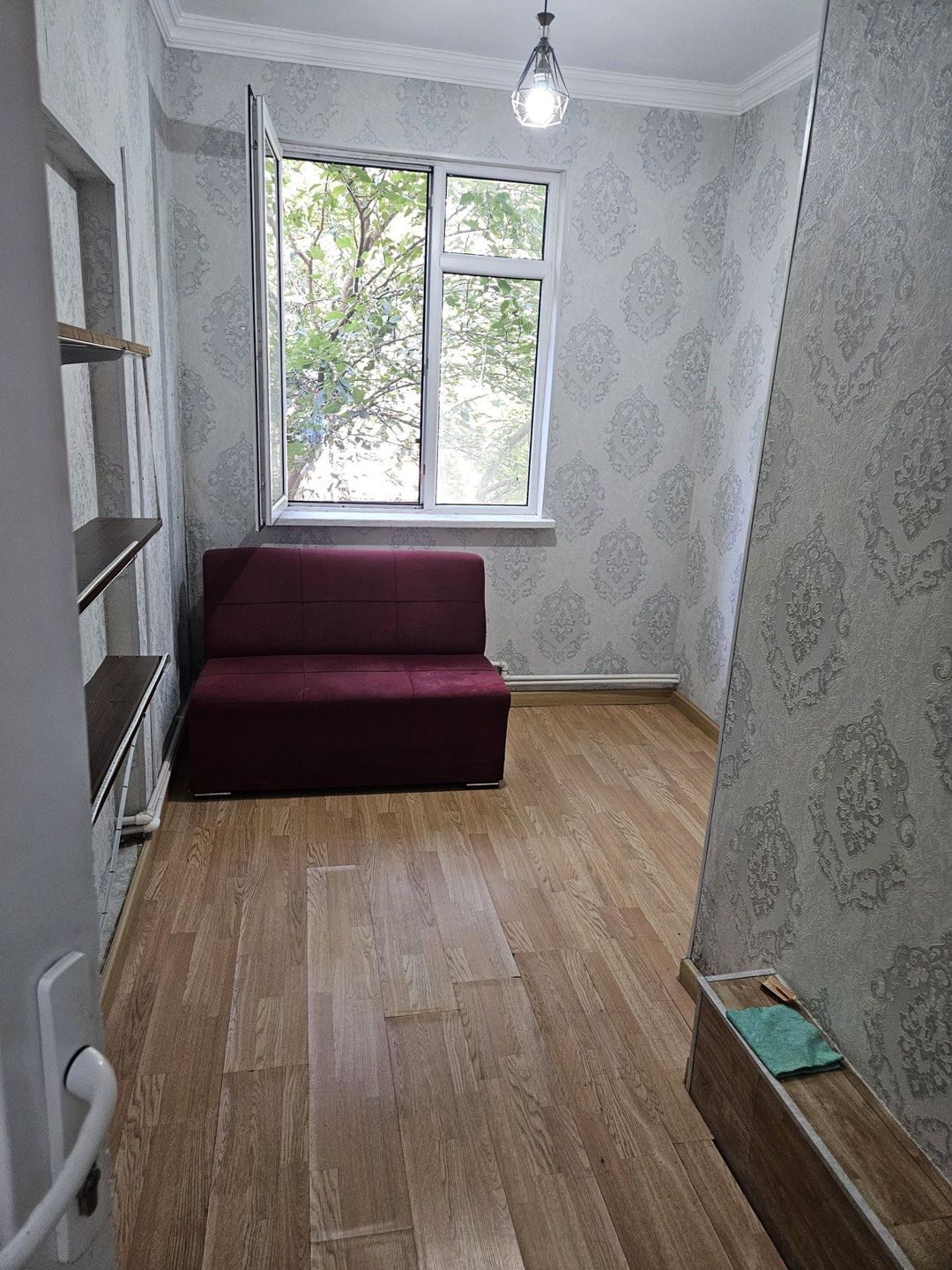 İcarəyə verilir obyekt 15 m² — Əmlak, Bakı (4)