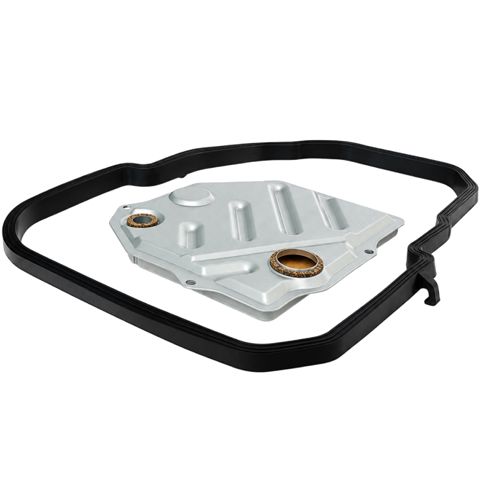 Avtomobil üçün ötürücü qutusu filtri SCT SG 1004 — Bakı