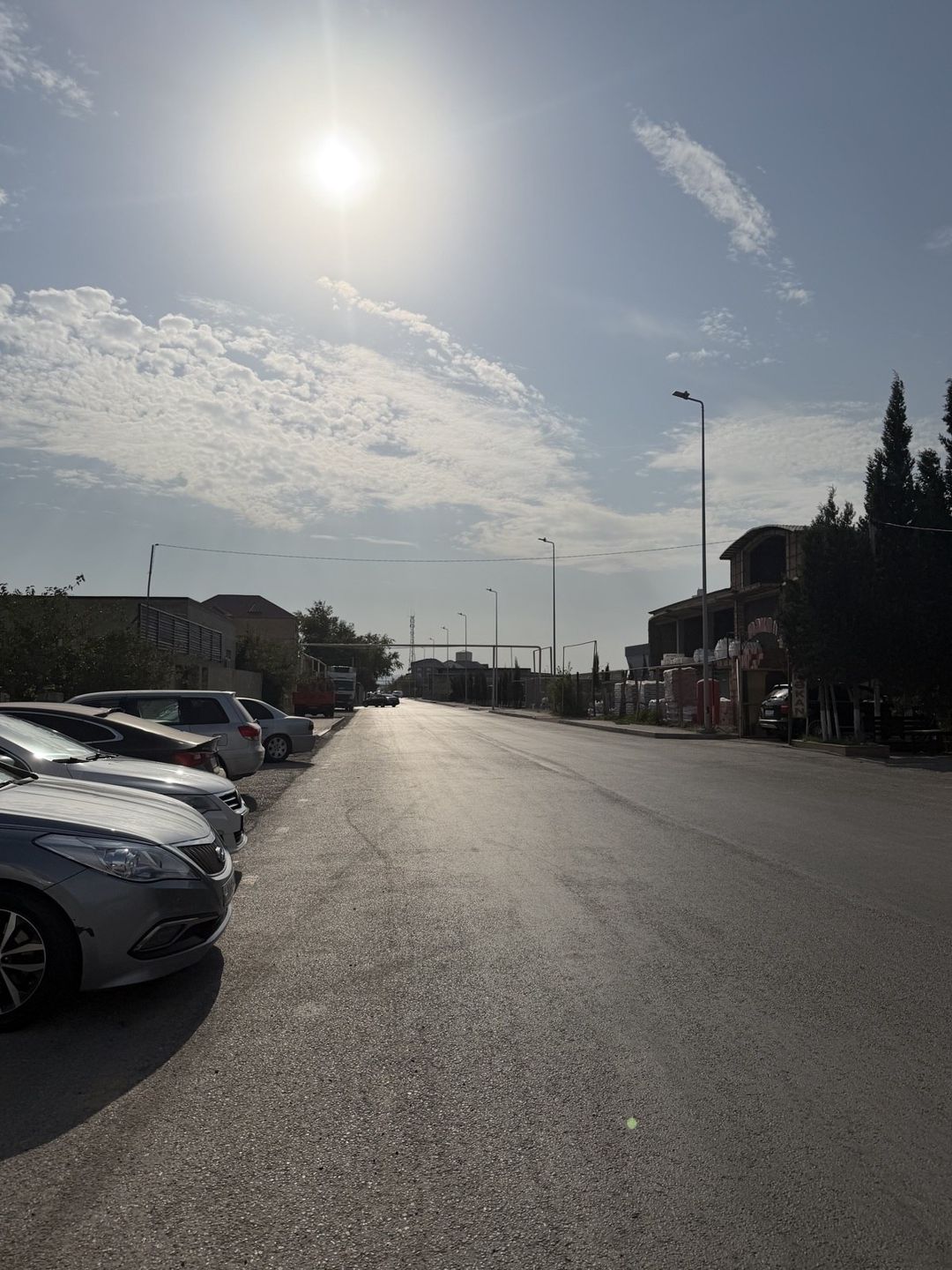 Satılır torpaq 10 sot — Torpaq, Bakı (7)