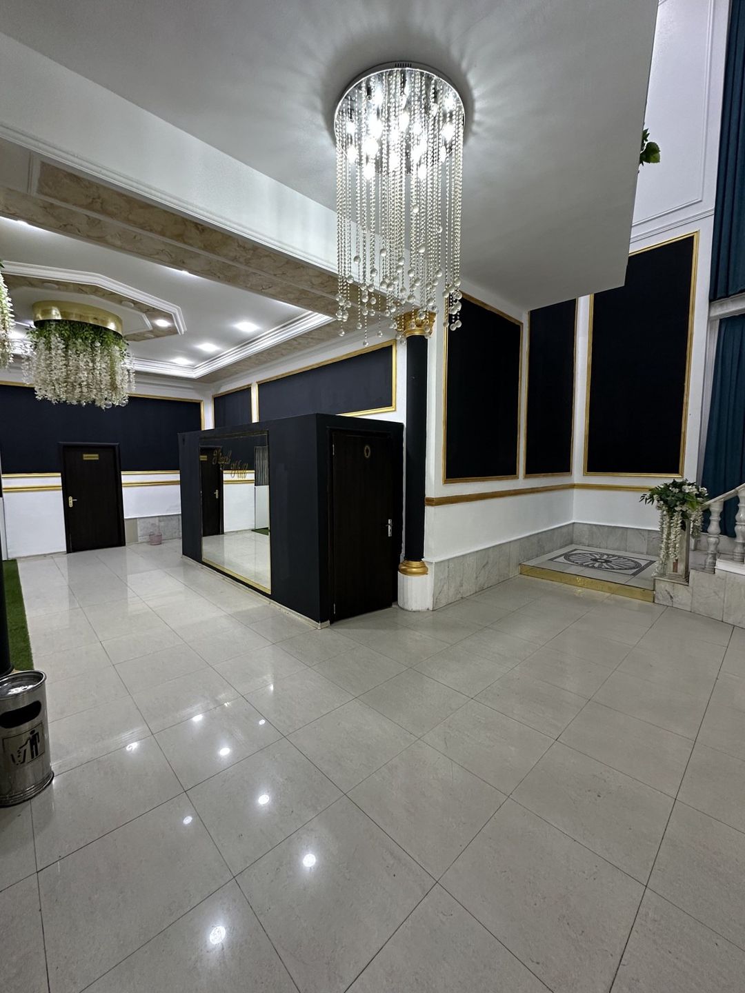 İcarəyə verilir obyekt 600 m² — Əmlak, Bakı (11)