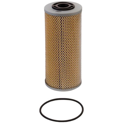 Avtomobil üçün yağ filtri SCT SH 407 — Bakı