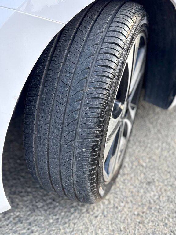 Hyundai Elantra, 2.0 L, 2014 il, 200 685 km — Avtomobillər, Gəncə (11)