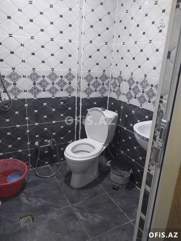 Yeni tikili Kirayə Verilir Xırdalan, Xırdalan Abşeron Gənclərdə 2 otaq Kirayə, 2 otaq, 50 m² — Mənzil, Xırdalan (8)
