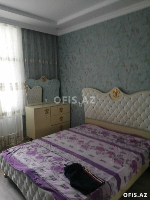 Yeni tikili Kirayə Verilir Xırdalan, Xərdalanda 2 otaq M\nzil kirayə, 2 otaq, 55 m² — Mənzil, Xırdalan (5)