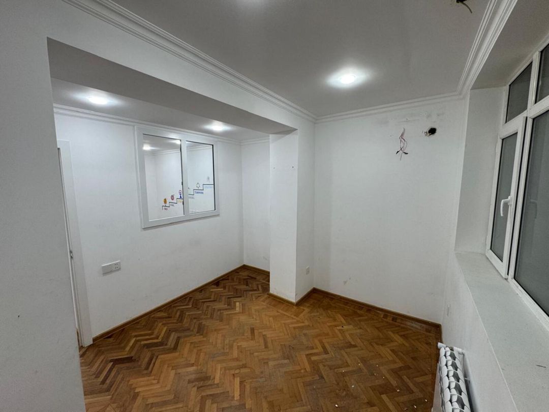 İcarəyə verilir obyekt 85 m² — Əmlak, Bakı (8)