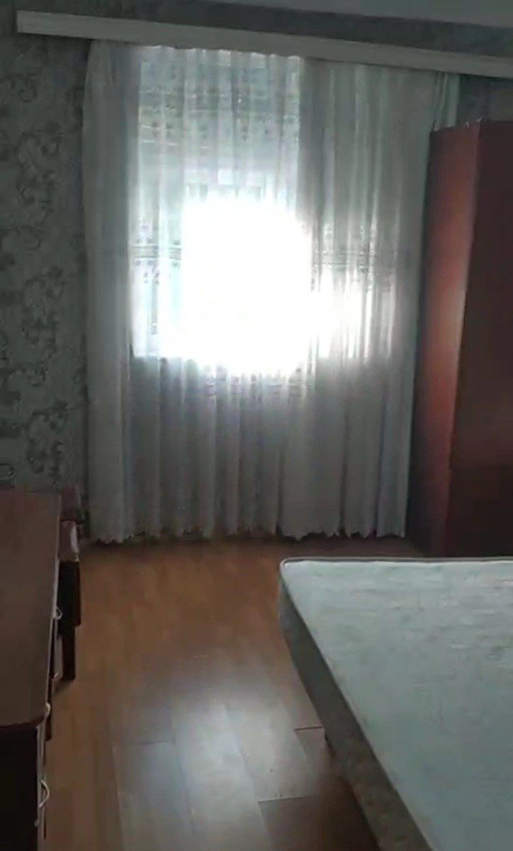 Satılır 2 otaqlı köhnə tikili 60 m² — Mənzil, Bakı (5)